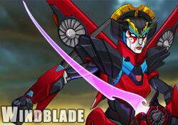 Windblade Transformers.jpg