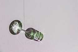 Wine glass in LCD projectors beam.jpg