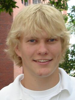 Young blond man.jpg