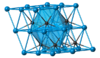 Α-WC-polyhedral.png