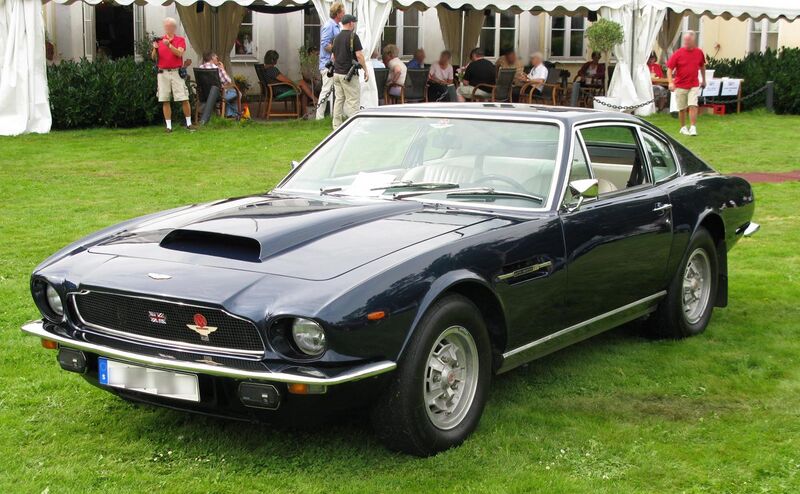 File:1973 Aston Martin V8 fl.jpg