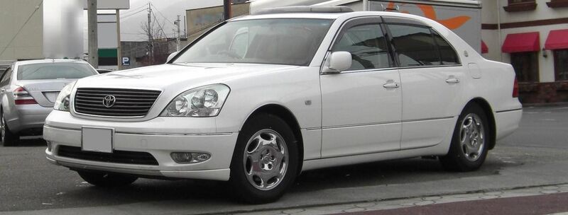 File:2000-2003 Toyota Celsior.jpg