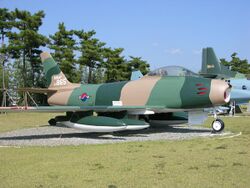 24865 an F-86F RoKAF (3224603605).jpg