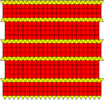 5-uniform 81.svg