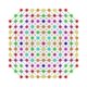 7-cube t125 A3.svg