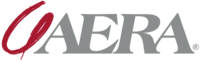 Aera energy logo.png