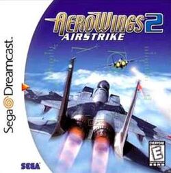 Aerowings-2-Airstrike.jpg