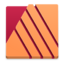 Affinity Publisher Logo.png