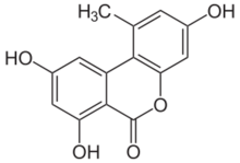 Alternariol.svg