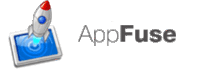 AppFuse logo