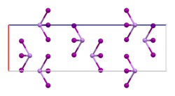 Arsenic-triiodide-from-xtal-unit-cell-3D-bs-17.png