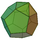 Augmented dodecahedron.png