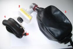 Bag valve mask.jpg