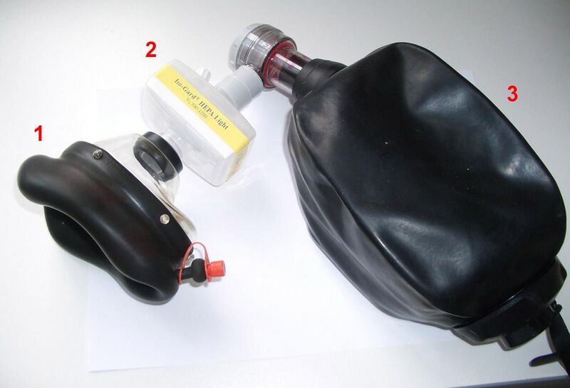 File:Bag valve mask.jpg