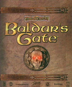 Baldur's Gate box.PNG