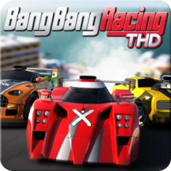 Bang bang racing thd logo.png