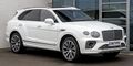 Bentley Bentayga V8 (FL) IMG 0005.jpg