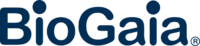 BioGaia Logo