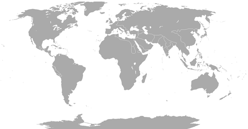 File:BlankMap-World-1ce.png