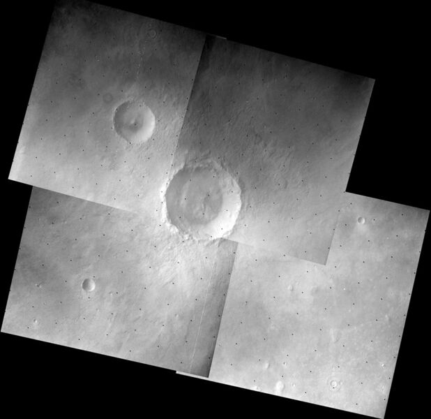 File:Bonestell crater Viking 1 mosaic.jpg