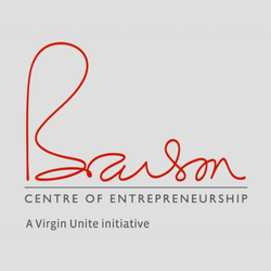Branson Centre of Entrepreneurship logo.png