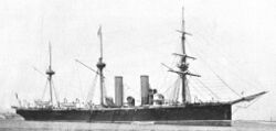 British Cruiser Leander.jpg