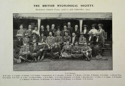 British Mycological Society 1913 a.jpg