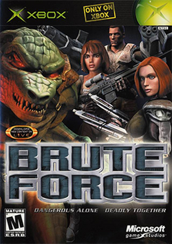 Brute Force Coverart.png