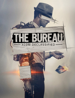 Bureau XCOM Declassified cover.png