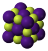 Caesium-fluoride-unit-cell-3D-ionic.png