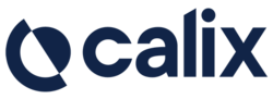 Calix Limited Logo.png