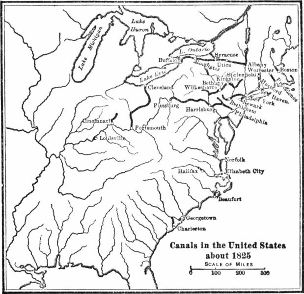 File:Canals USA 1825.png