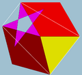 Cantellated great icosahedron vf.png
