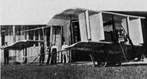 Caproni Ca.6, 1911-1913.jpg