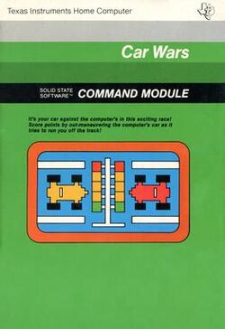 Car Wars Manual Front Cover - 1981.jpg