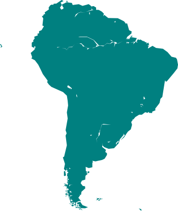 File:Cartography of South America.svg