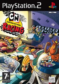 Cartoon Network Racing.jpg