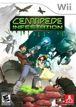 Centipede Infestation Wii.jpg