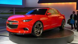 Chevrolet Code 130R NAIAS.jpg