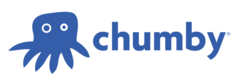 Chumby Industries Logo.png