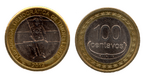 Coins 100 Cent Timor-Leste.png