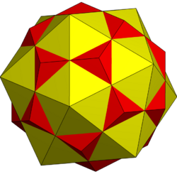 Compound of dodecahedron and icosahedron.png