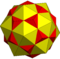 Compound of dodecahedron and icosahedron.png