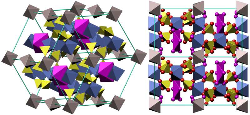 File:Coquimbite crystal structure.png