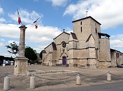 Coulon-Eglise.jpg