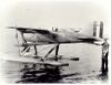 Curtiss R3C-4 1926.jpg