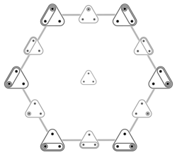 Cyclohedron W3.svg