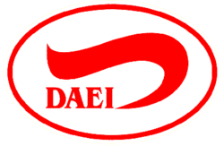 Daei Sport logo.jpg.gif