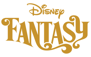 Disney Fantasy logo.svg