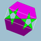 Dodecadodecahedron vertfig.png